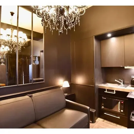 Signature Zone Pietonne